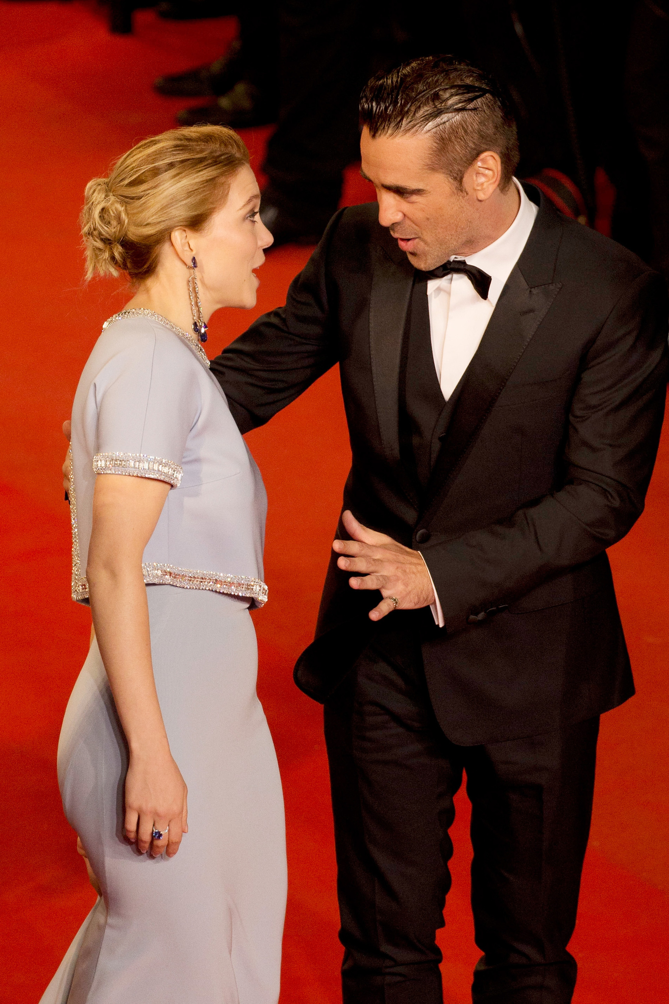 The Lobster