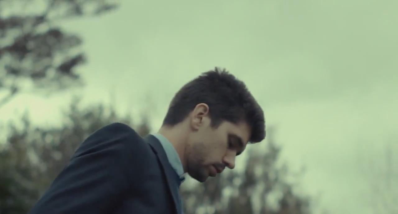 The Lobster