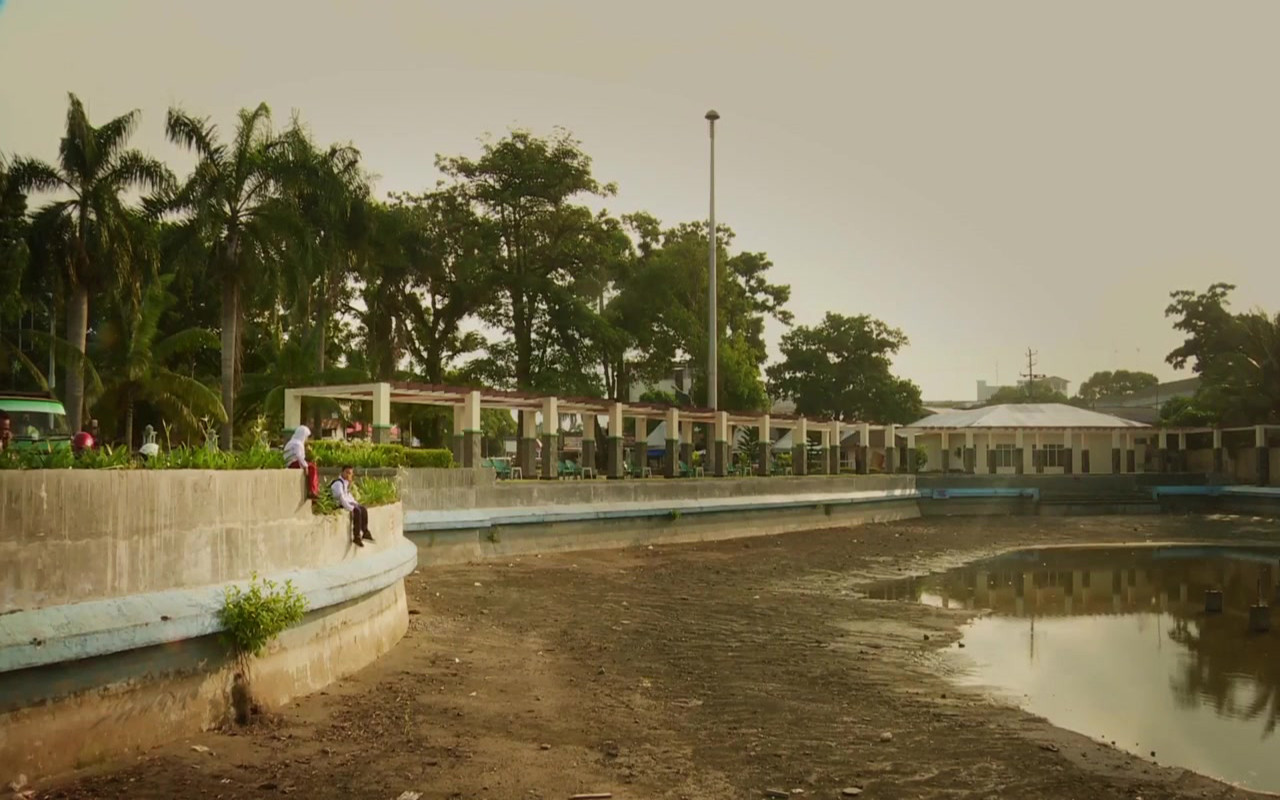 The Look of Silence