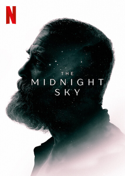 The Midnight Sky