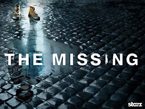 The Missing