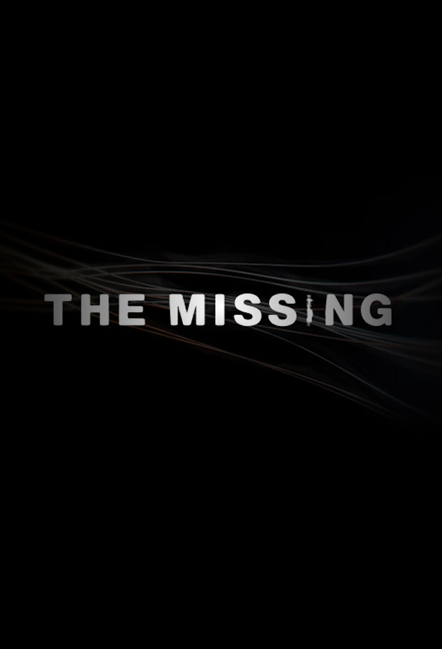 The Missing