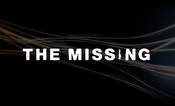 The Missing
