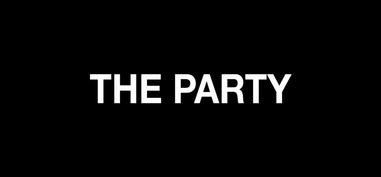 The Party