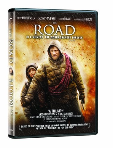 The Road