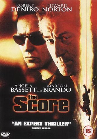 The Score