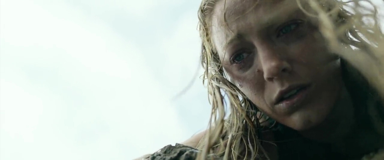 The Shallows - Gefahr aus der Tiefe