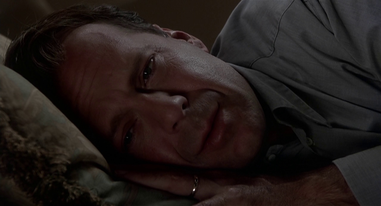 The Sixth Sense