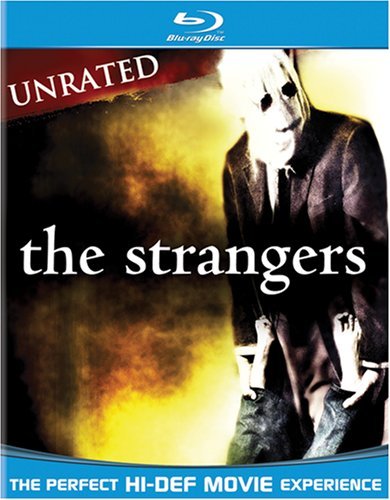The Strangers