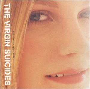 The Virgin Suicides