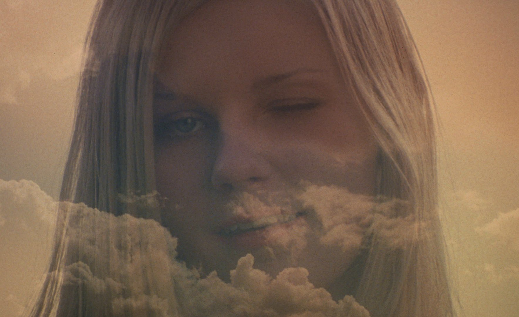The Virgin Suicides