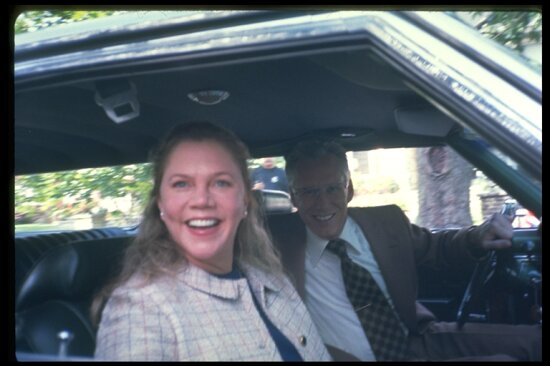 The Virgin Suicides