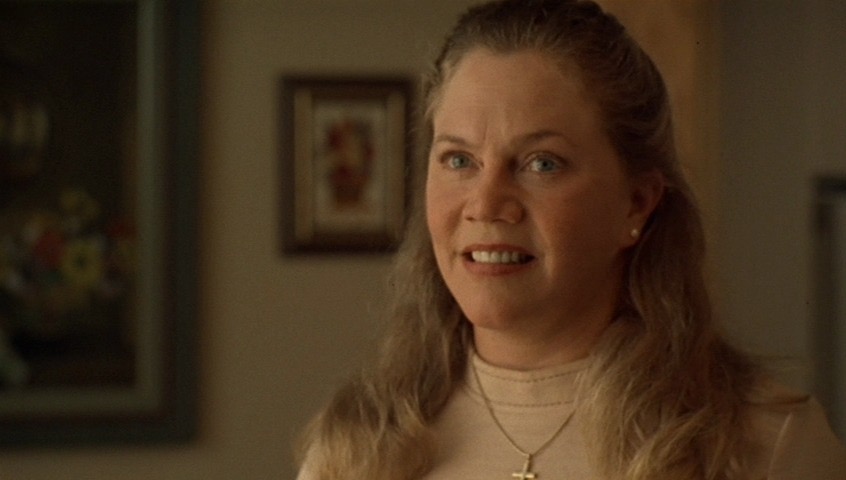The Virgin Suicides