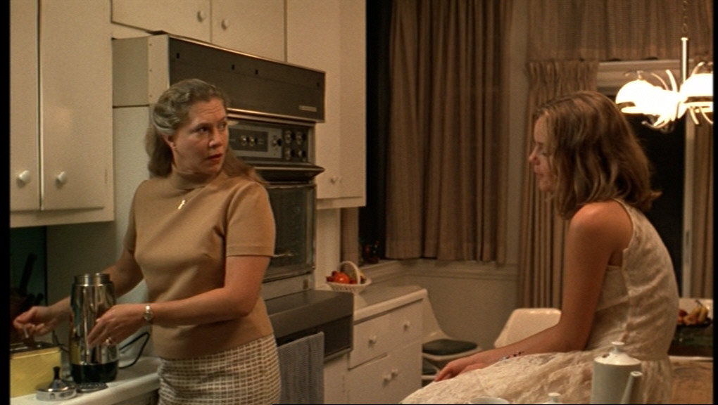 The Virgin Suicides