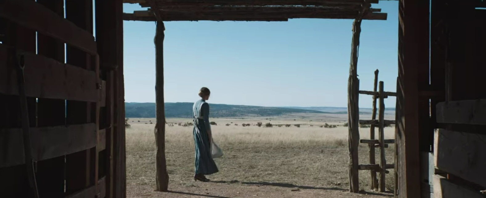 The Wind
