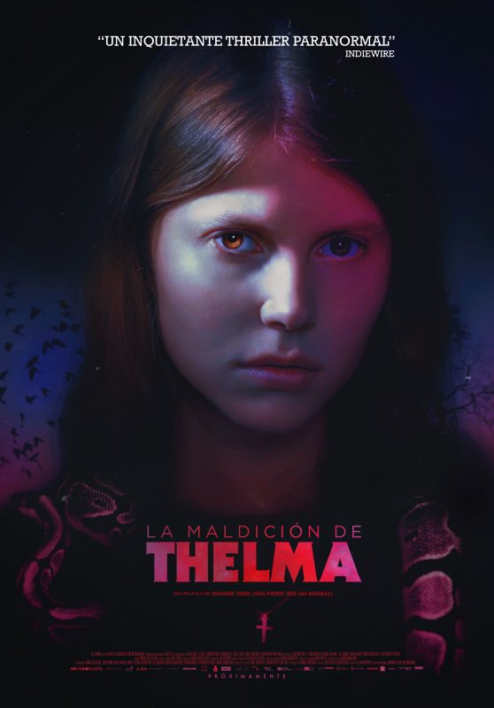 Thelma
