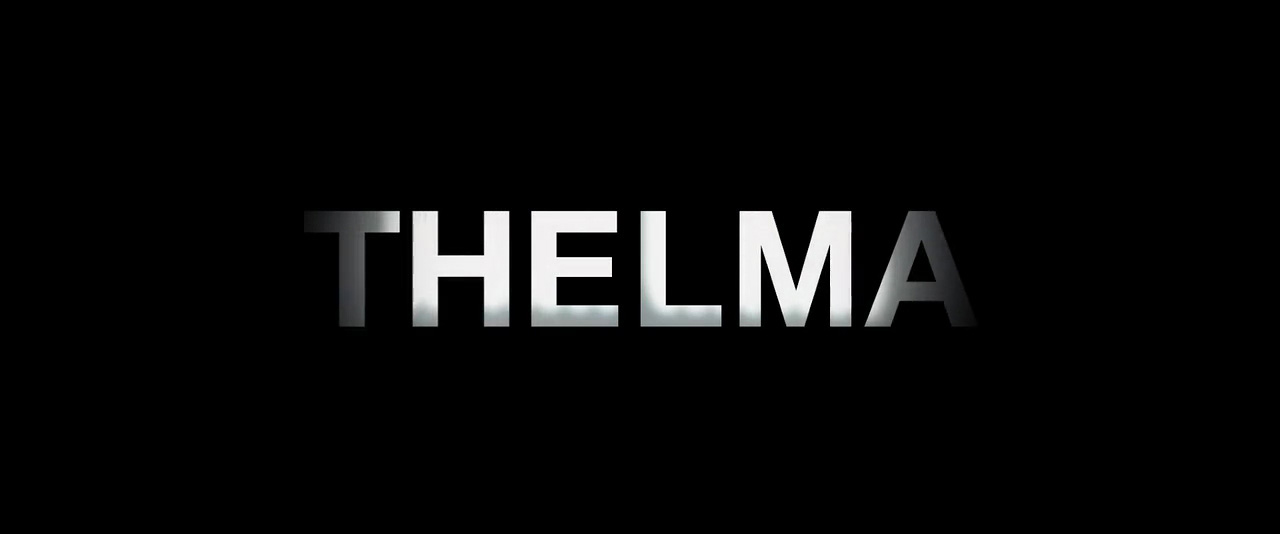 Thelma