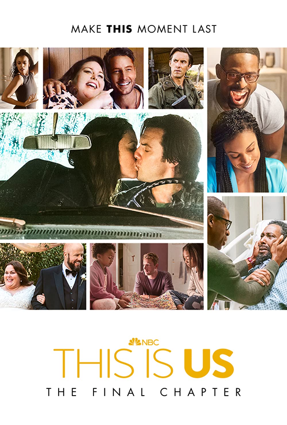 This Is Us - Staffel 5
