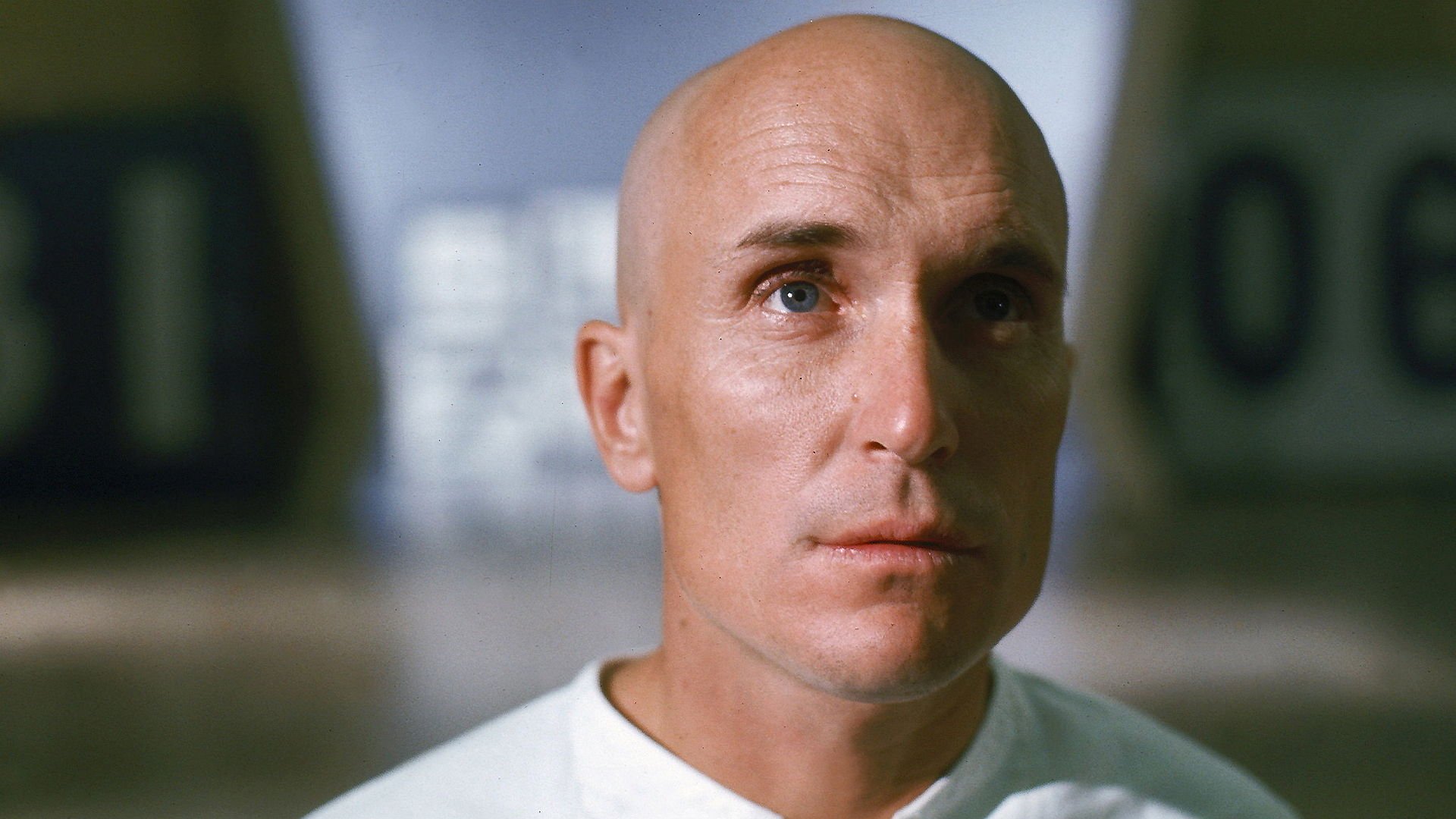 THX 1138