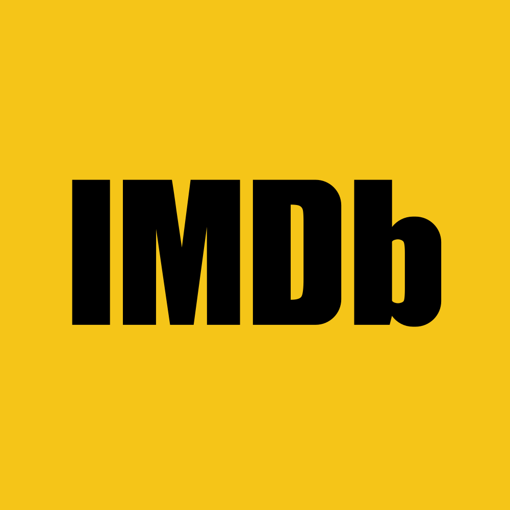 Filmbeschreibung zu Tibet Revisited