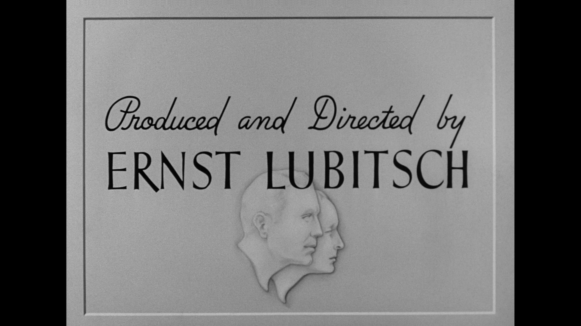 Sein oder Nichtsein