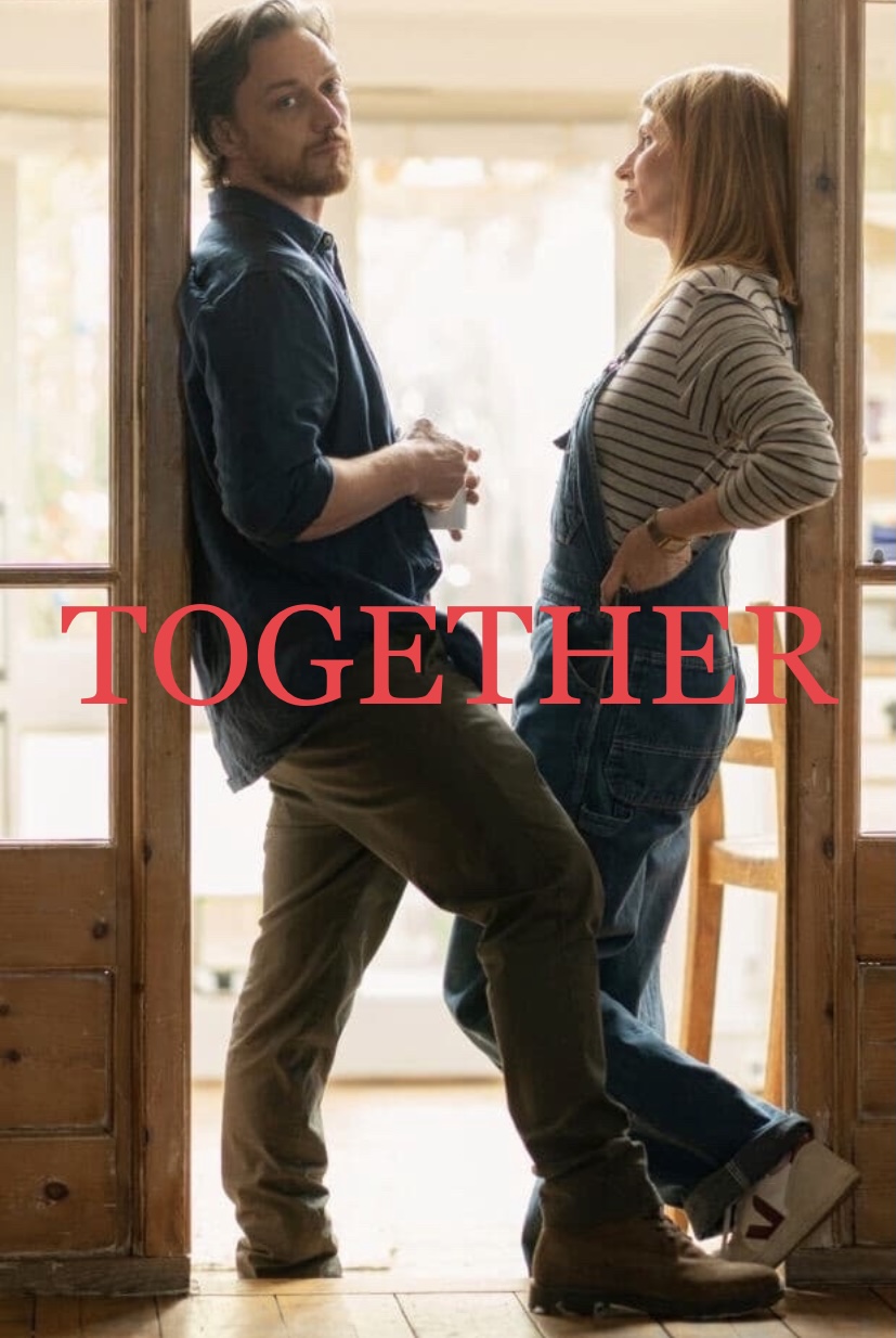 Together
