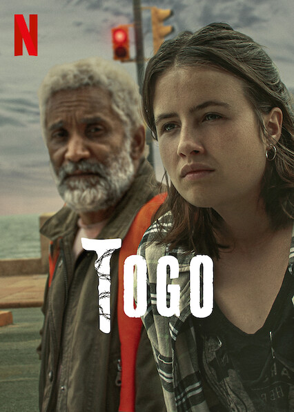 Togo