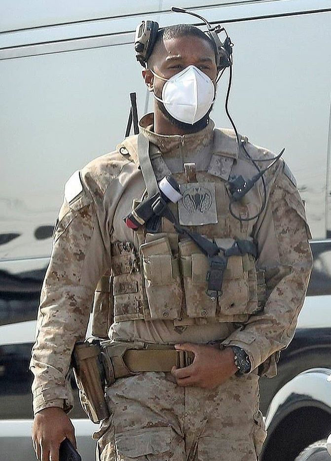 Tom Clancy's Gnadenlos