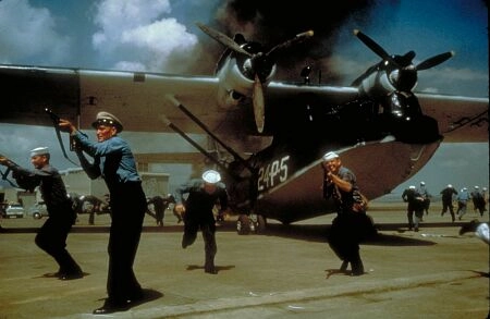 Tora! Tora! Tora!