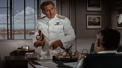 Tora! Tora! Tora!