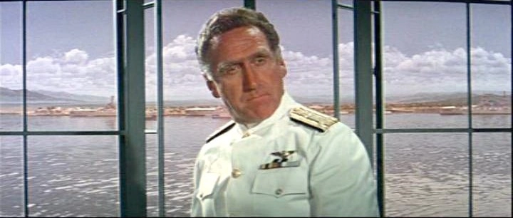 Tora! Tora! Tora!