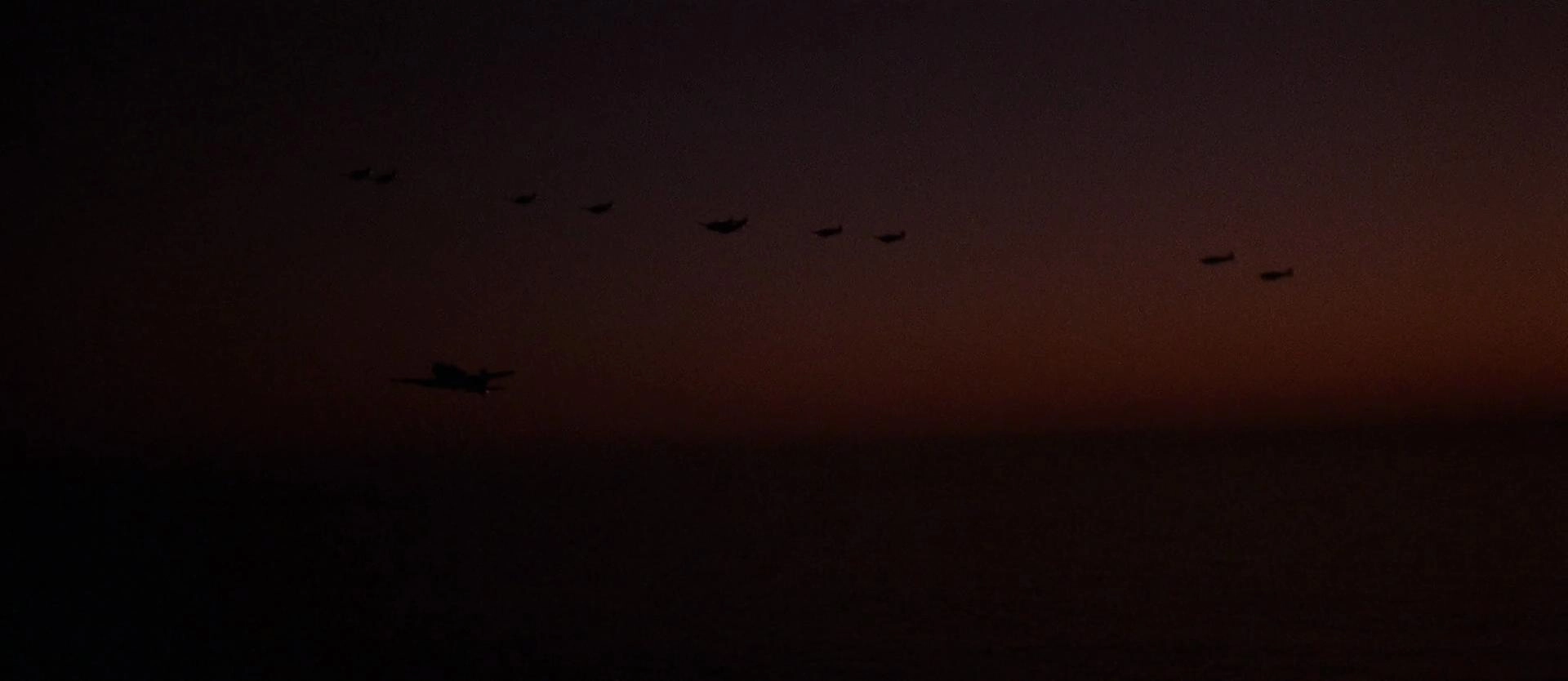 Tora! Tora! Tora!