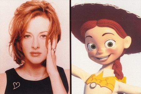 Toy Story 2