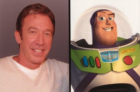 Toy Story 2