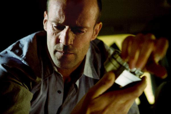 Transporter 3