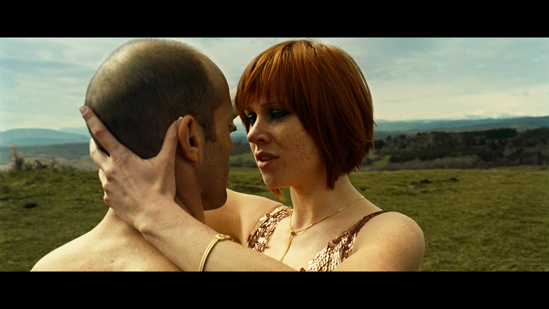 Transporter 3