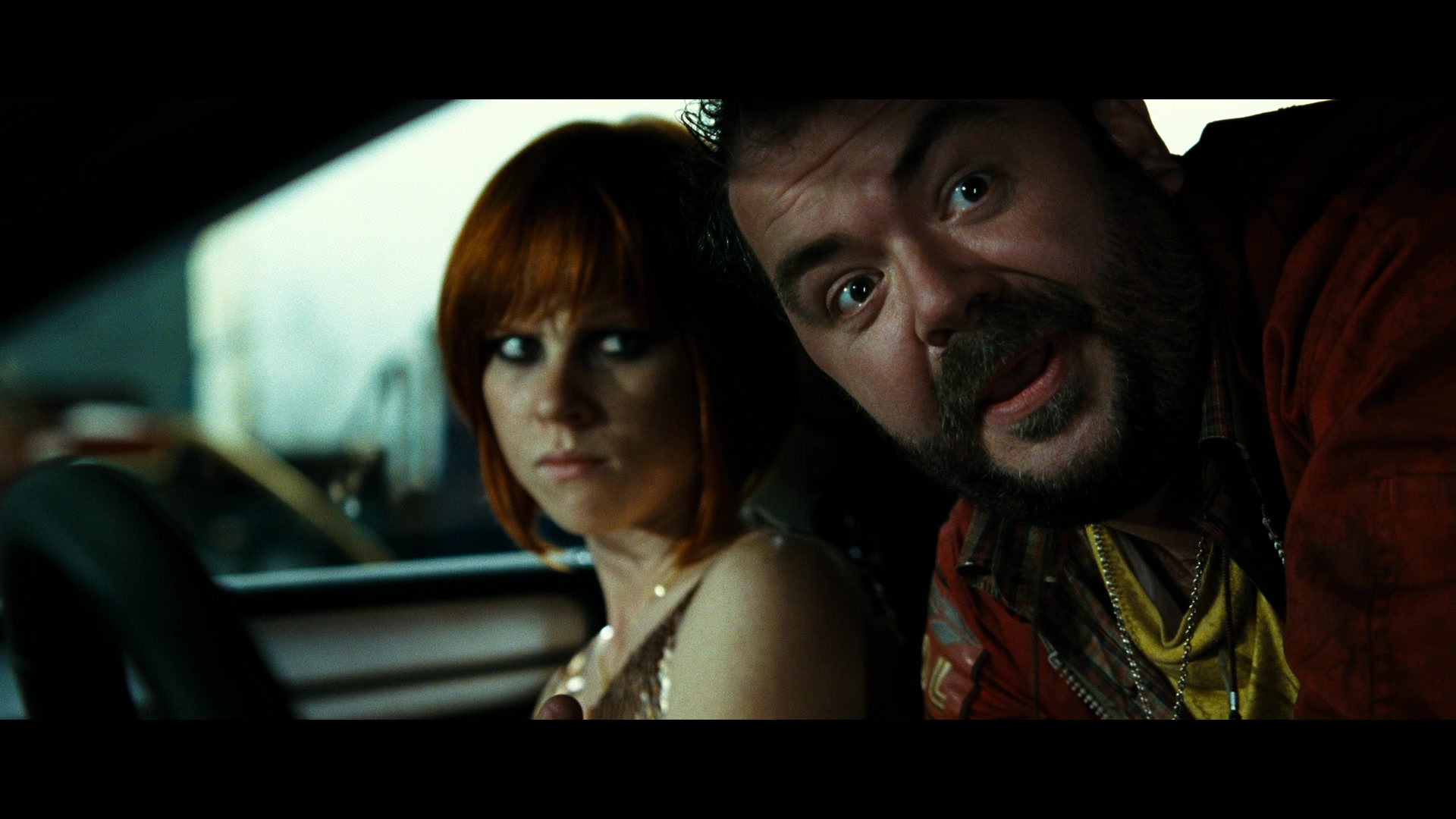 Transporter 3