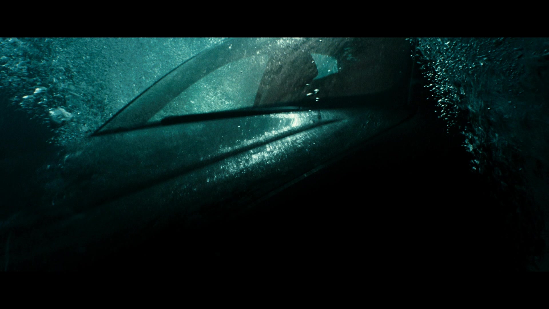 Transporter 3