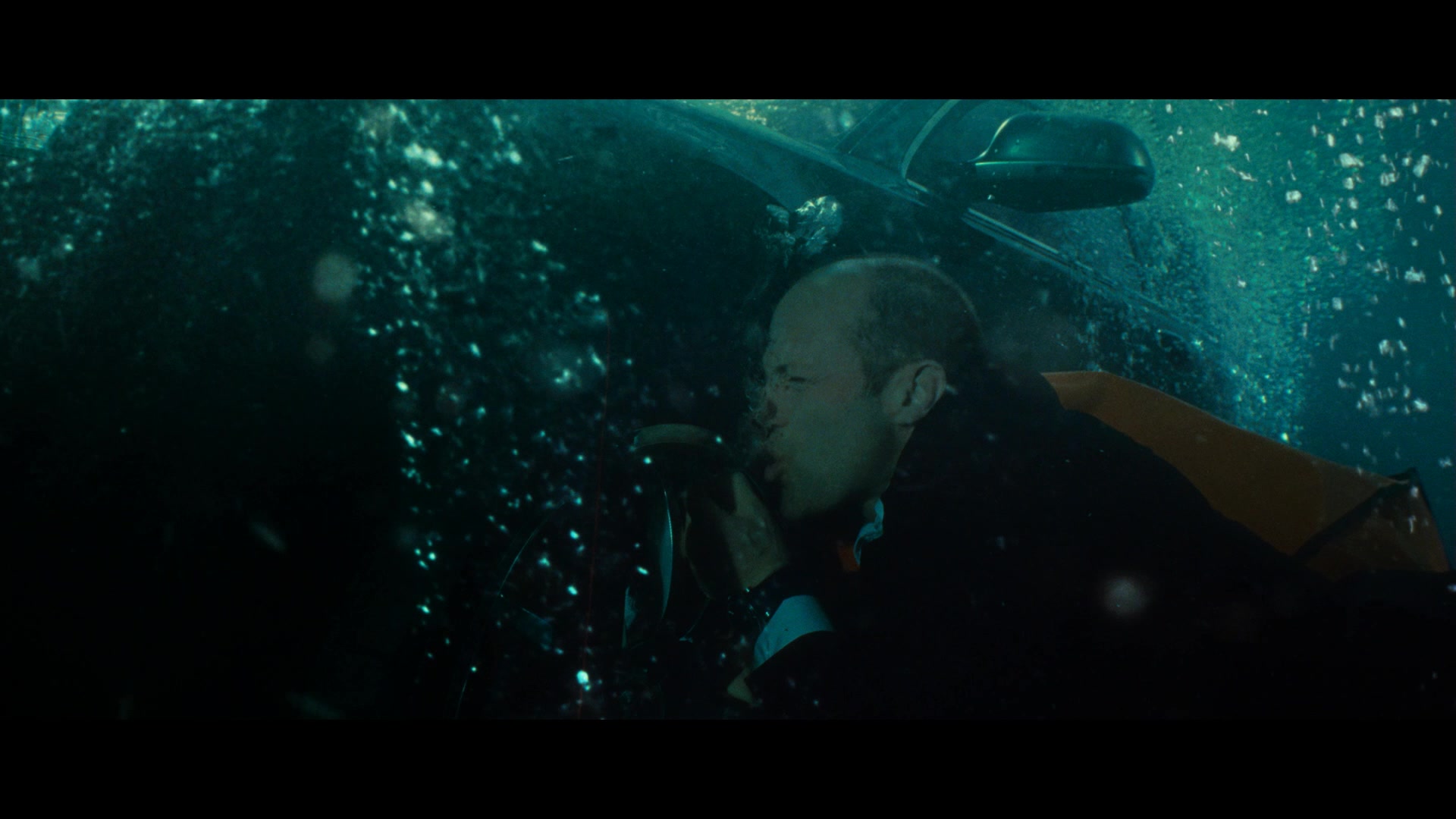 Transporter 3