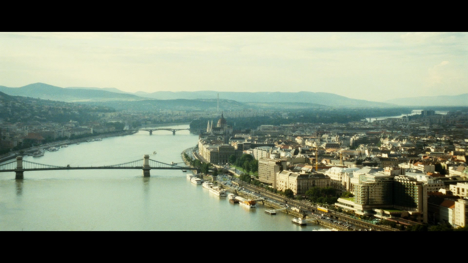 Transporter 3