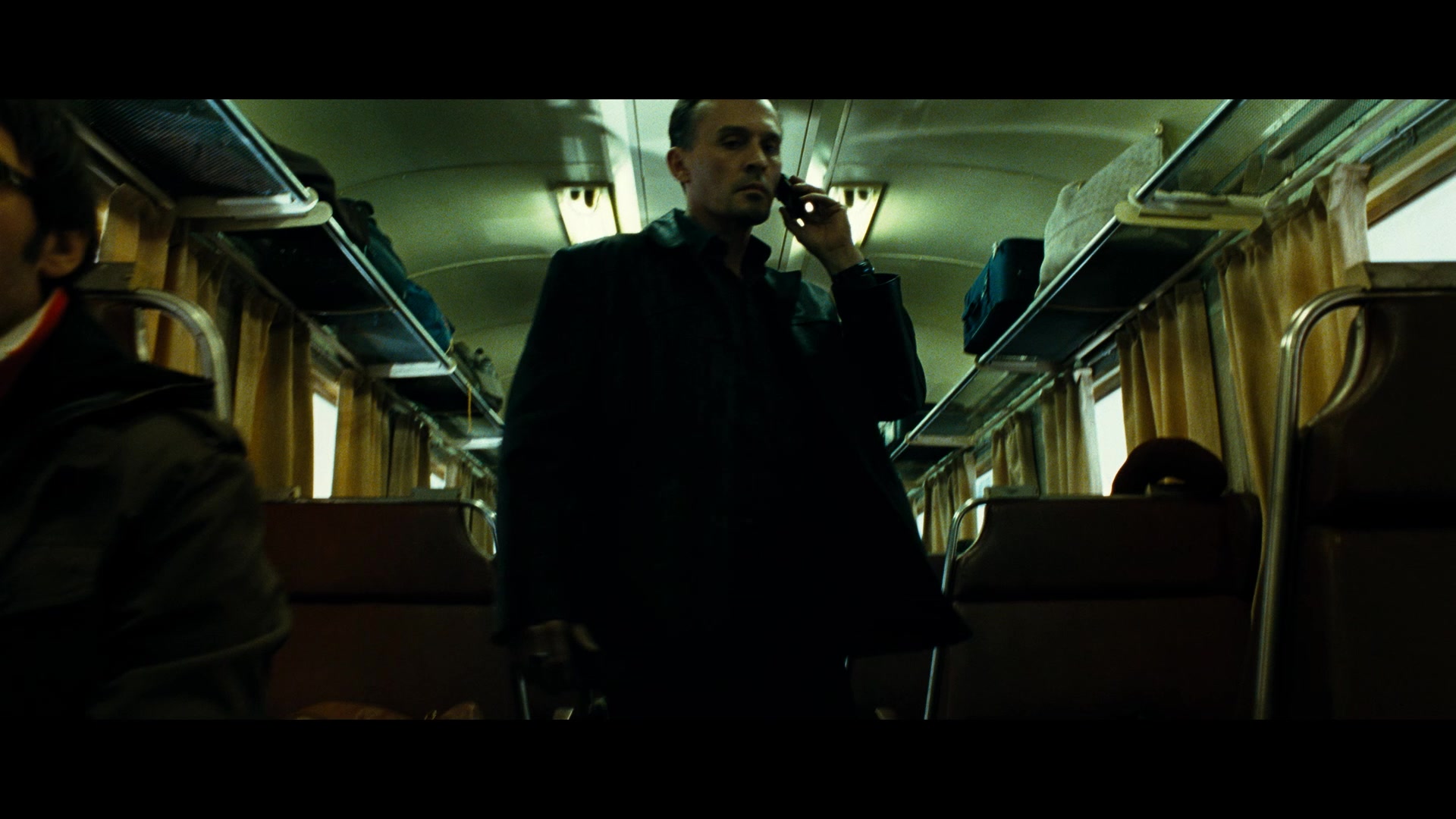 Transporter 3