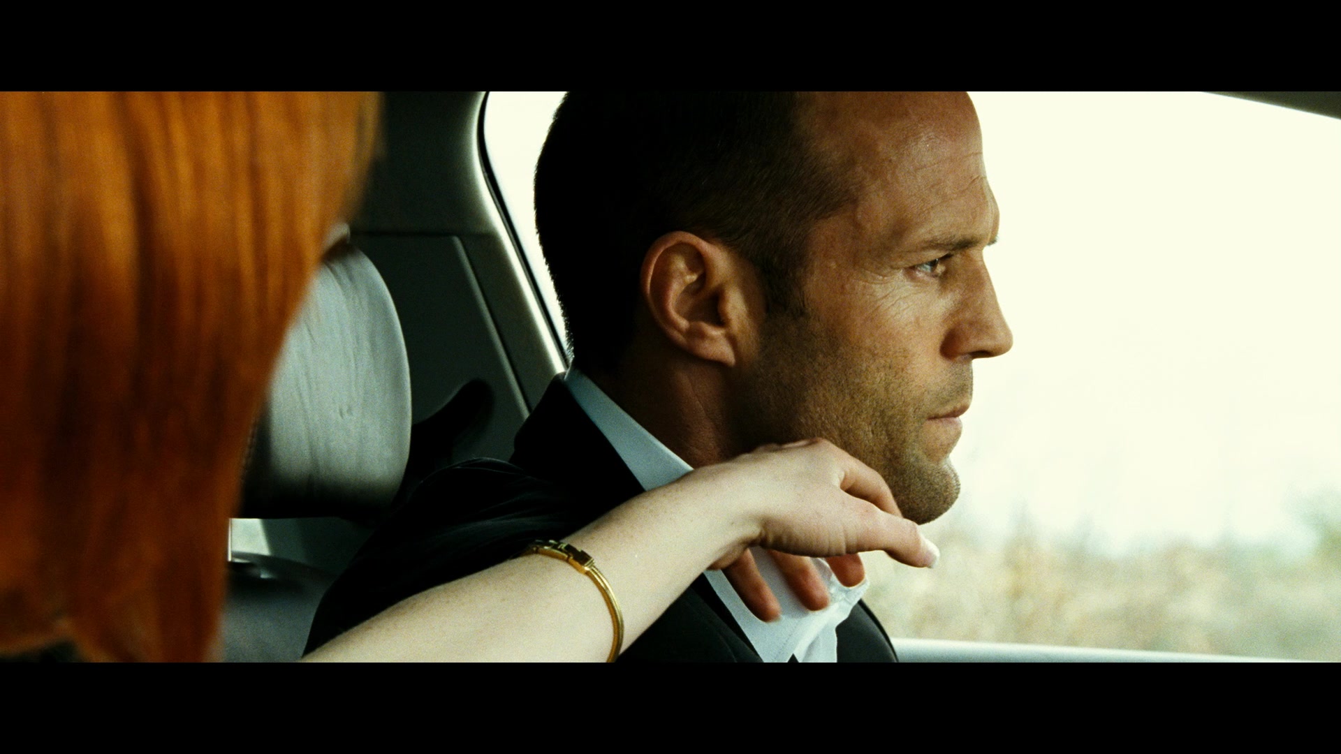 Transporter 3