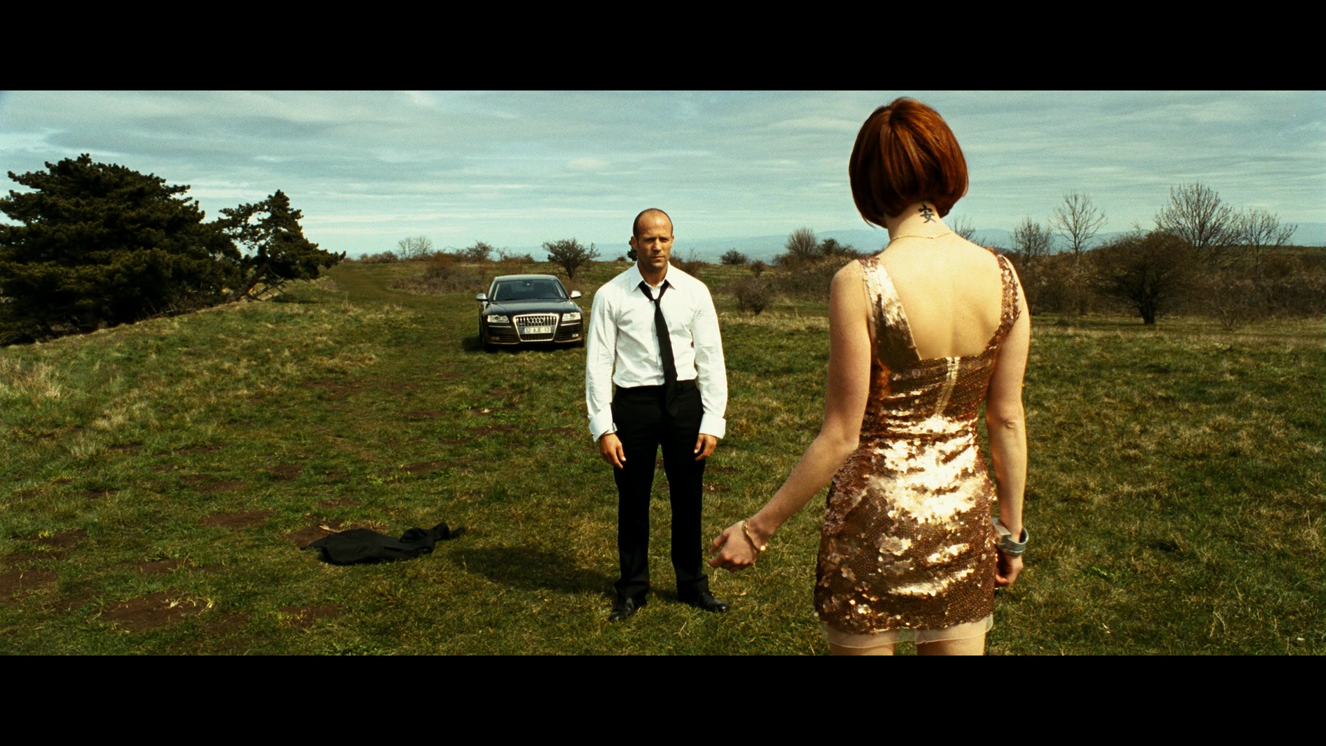 Transporter 3