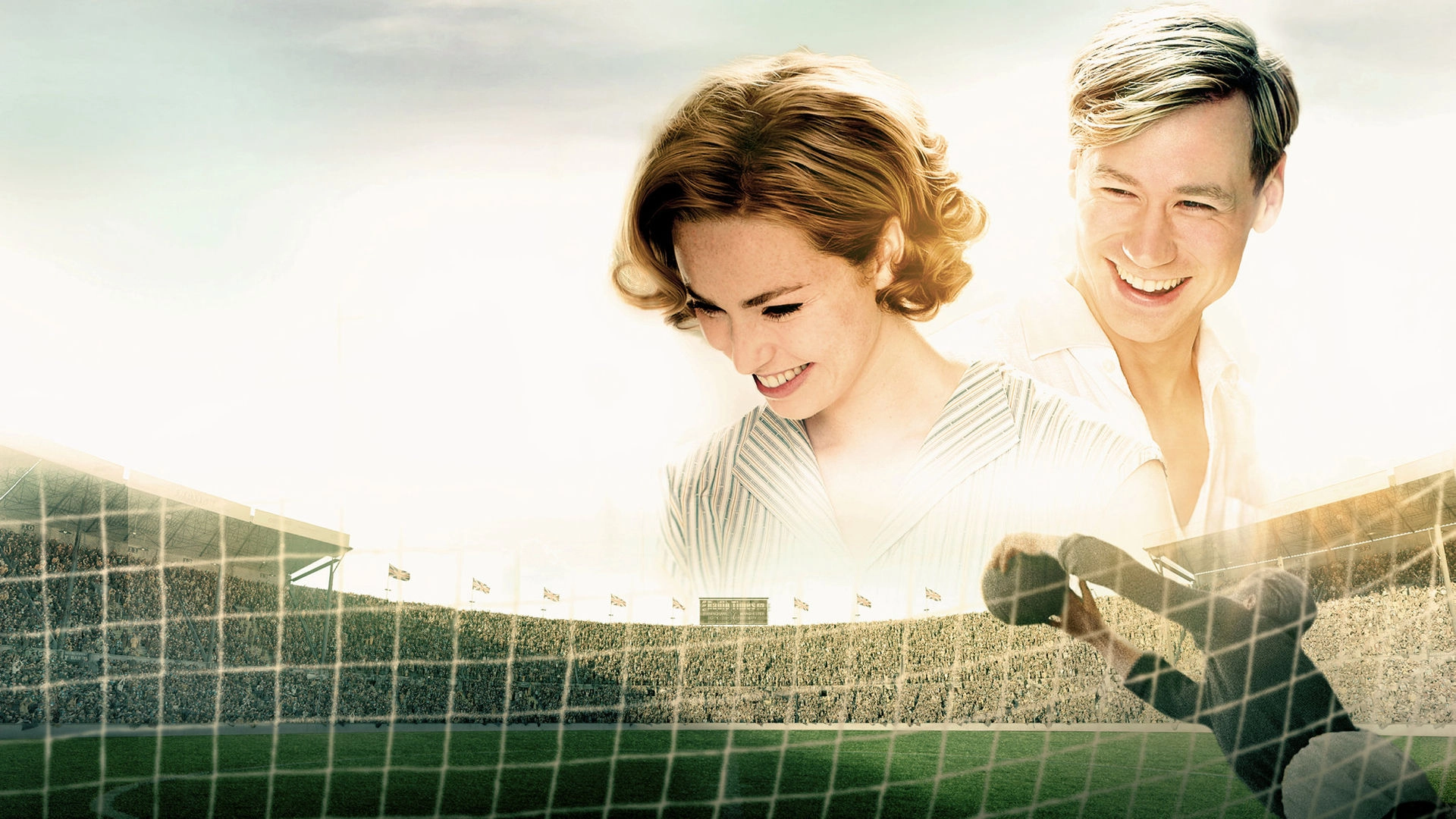 Trautmann