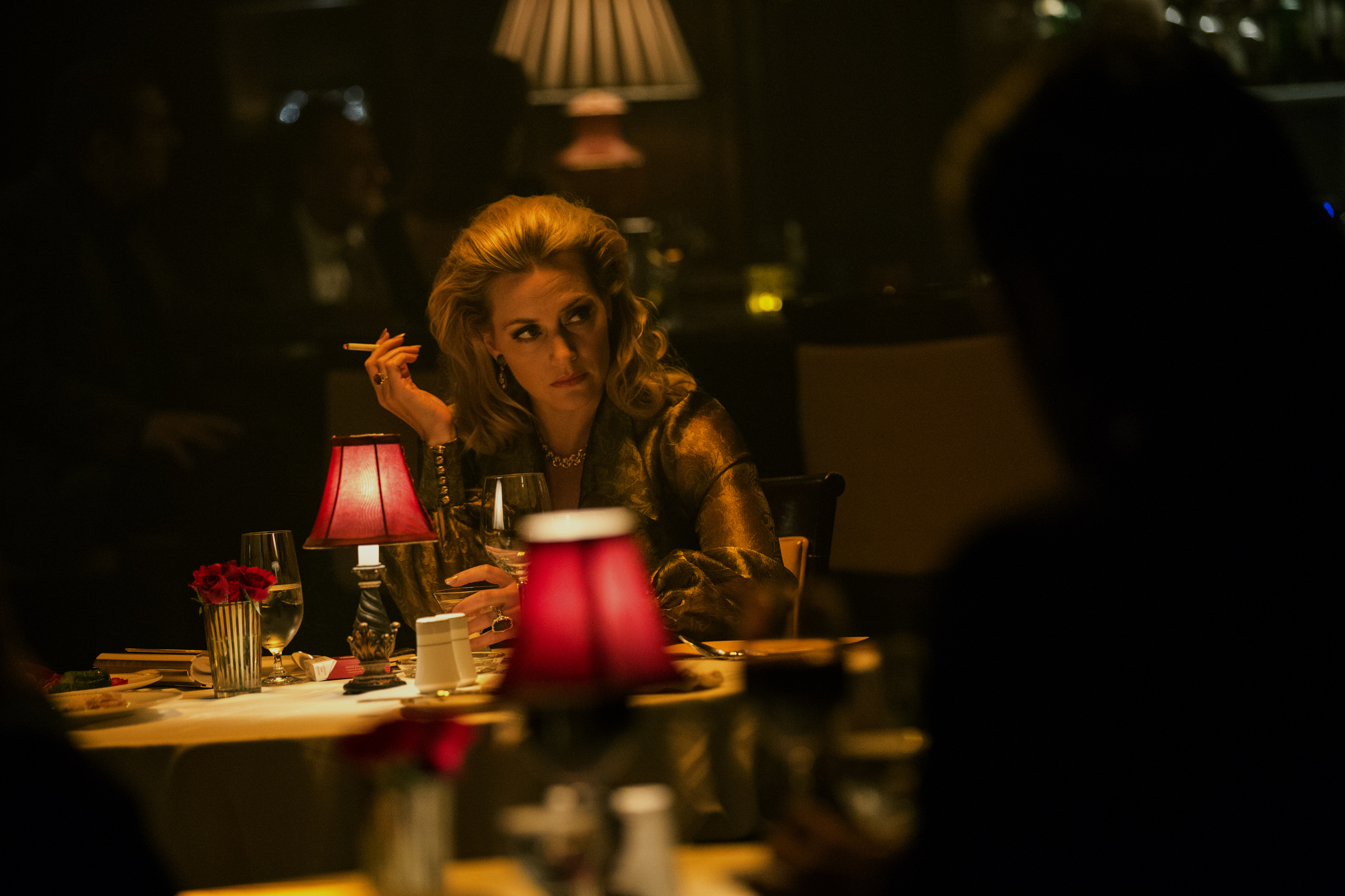 Triple 9