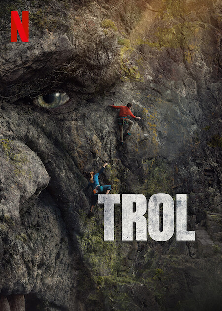 Troll