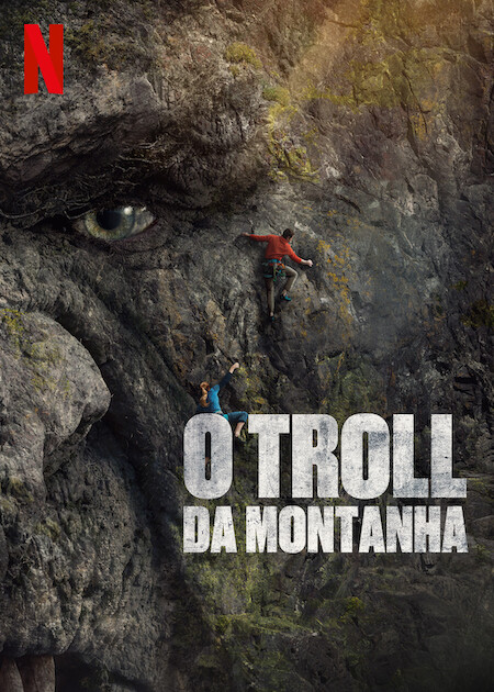 Troll
