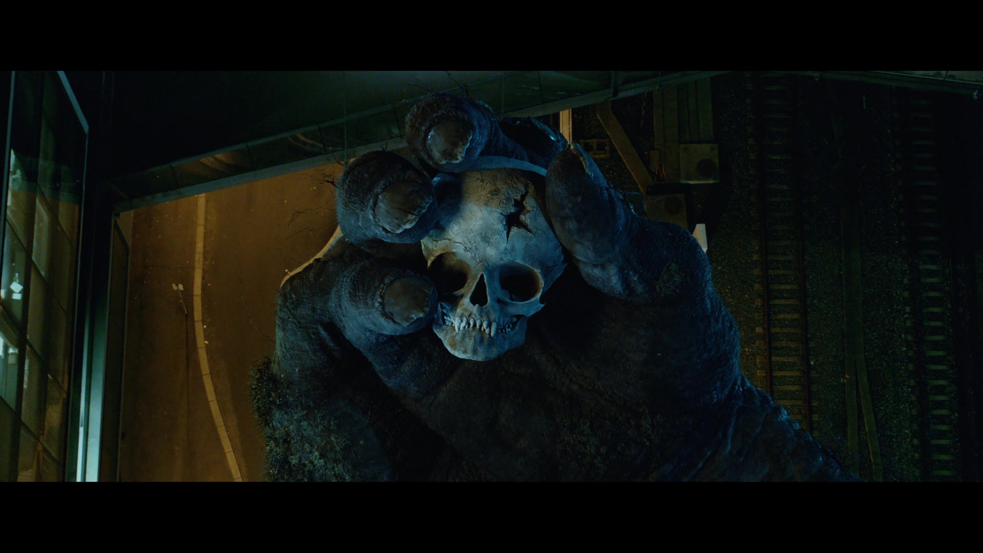 Troll