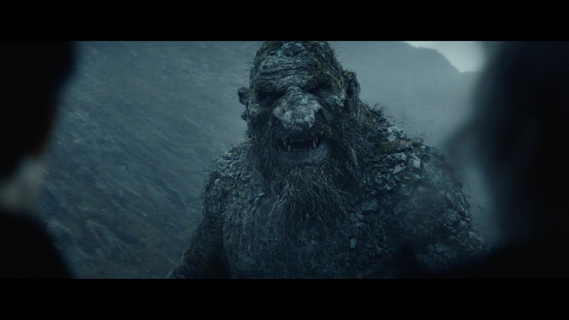 Troll