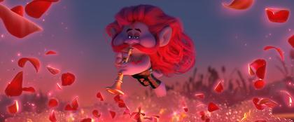 Trolls World Tour